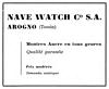 Nave Watch 1945 0.jpg